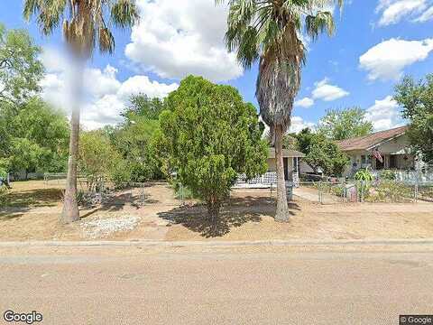 Virginia, MERCEDES, TX 78570