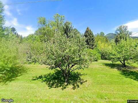 Deming, EVERSON, WA 98247