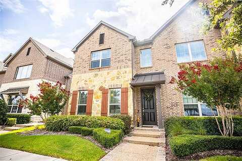 Cascade Sky, ARLINGTON, TX 76005