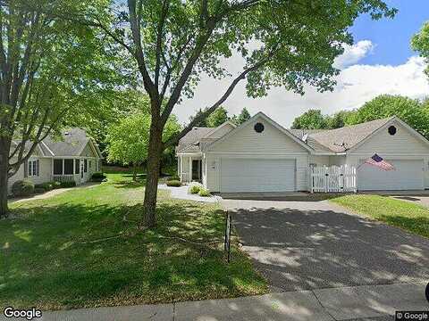 Lansing, SAINT MICHAEL, MN 55376