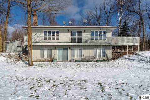 Dorholt, GRAND RAPIDS, MN 55744