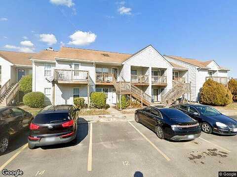 Argo, VIRGINIA BEACH, VA 23453