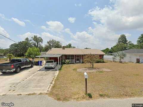 Dolphin, SEBRING, FL 33870
