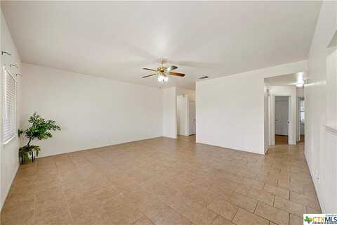 Northcrest, KILLEEN, TX 76543