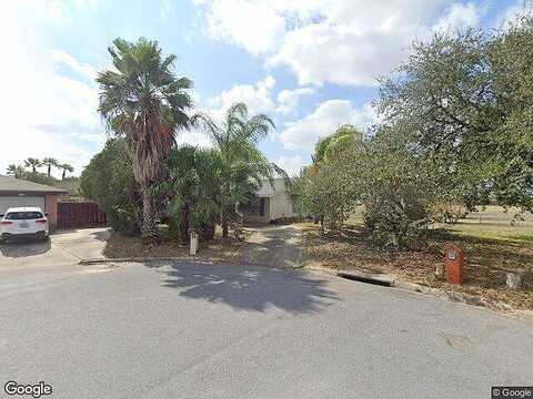 Upas, MCALLEN, TX 78501