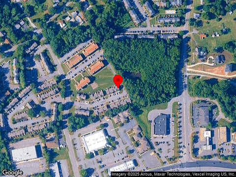 Surry, STAFFORD, VA 22556