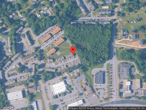 Surry, STAFFORD, VA 22556