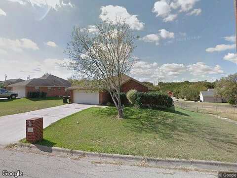 Pecan Valley, TEMPLE, TX 76502
