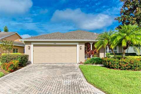 Rock Springs, KISSIMMEE, FL 34759