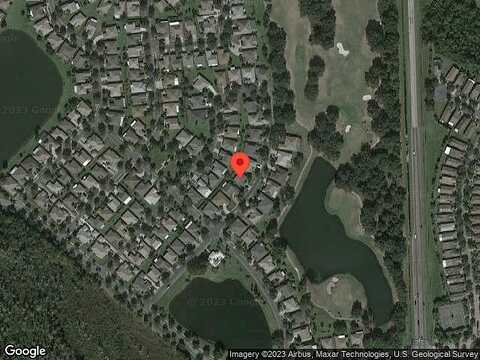 Rock Springs, KISSIMMEE, FL 34759