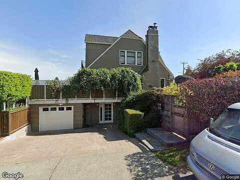 Fuhrman, SEATTLE, WA 98102