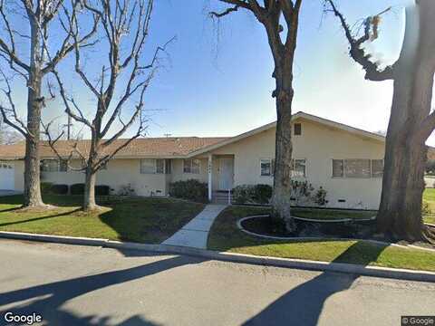 Reiker, SHAFTER, CA 93263