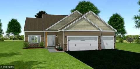 Twin Ponds, MAYER, MN 55360
