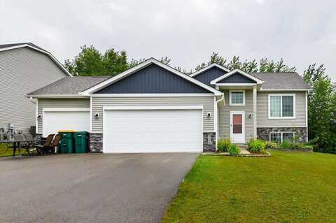 Twin Ponds, MAYER, MN 55360
