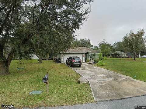 Deerbrook, LAKELAND, FL 33811