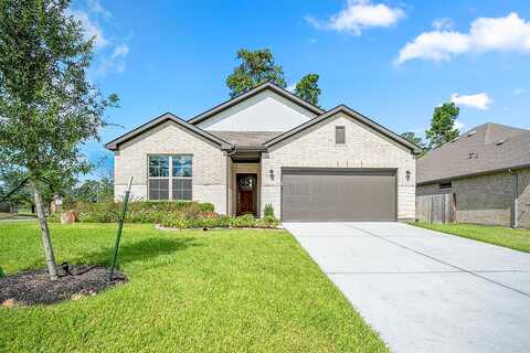 Pinyon Hill, TOMBALL, TX 77375