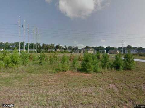 Brittany Park, ELLENWOOD, GA 30294