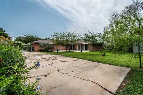 Montclair, CORPUS CHRISTI, TX 78412