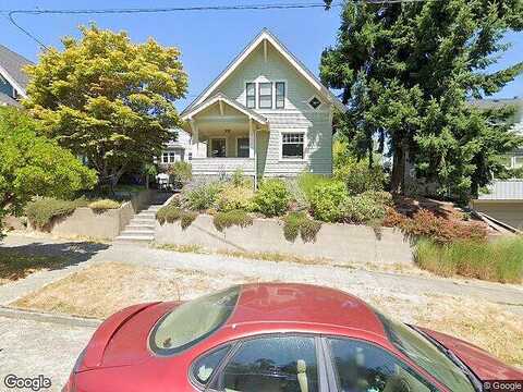 44Th, SEATTLE, WA 98103