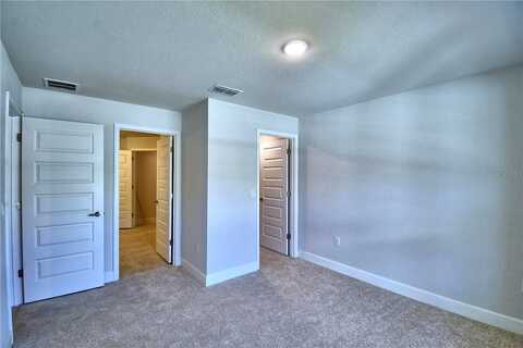 Friendly Confines, DAVENPORT, FL 33837