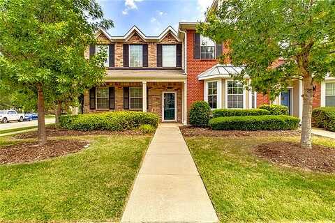 Carlisle, BEDFORD, TX 76021