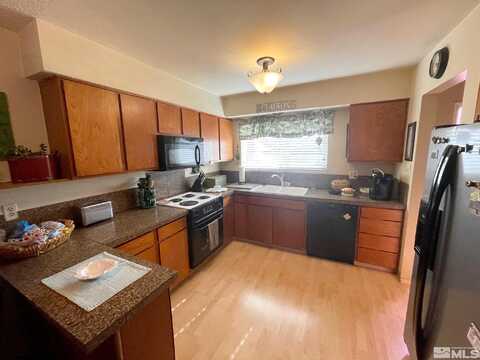Smithridge, RENO, NV 89502