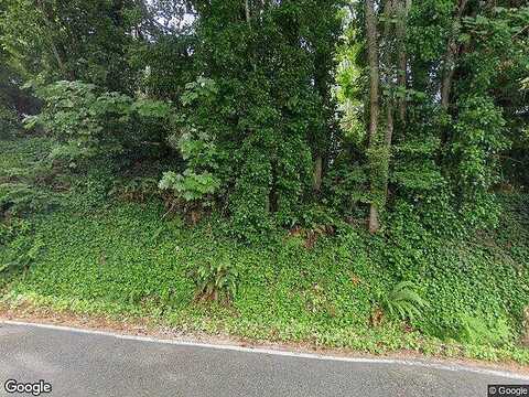 19Th, KIRKLAND, WA 98033