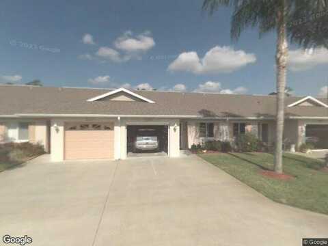 Country Club, LAKE PLACID, FL 33852