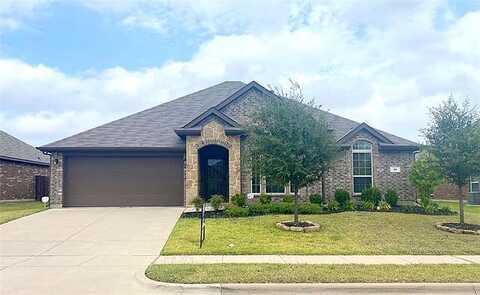 Mapleridge, FORT WORTH, TX 76134
