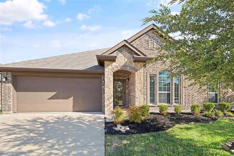 Mapleridge, FORT WORTH, TX 76134
