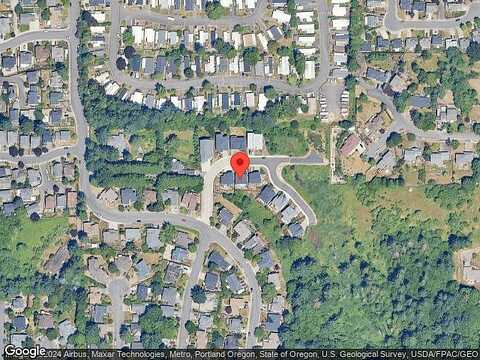 Cedarview, BEAVERTON, OR 97007
