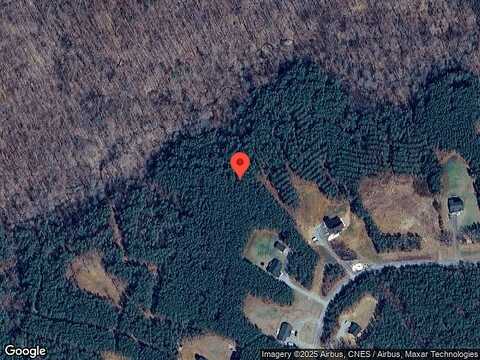 Wheeler, LYNCHBURG, VA 24504