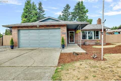 Pilgrim, PORTLAND, OR 97267