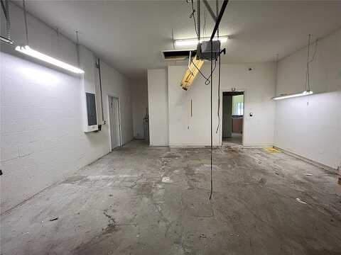 James Pointe, BARTOW, FL 33830