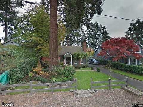 5Th, LAKE OSWEGO, OR 97034