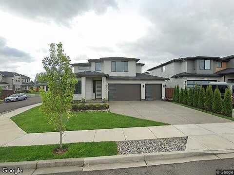 30Th, VANCOUVER, WA 98682