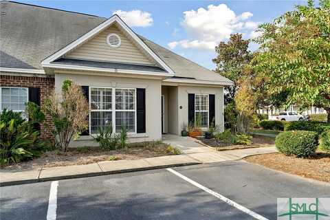 Reese, SAVANNAH, GA 31419