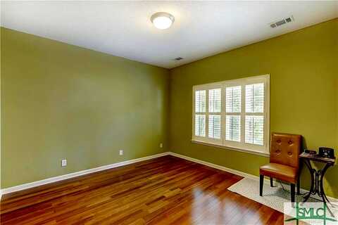 Reese, SAVANNAH, GA 31419