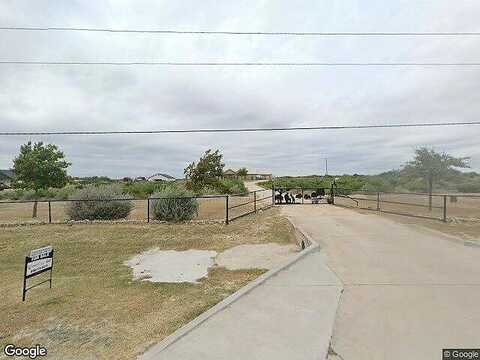 Sunny, DEL RIO, TX 78840