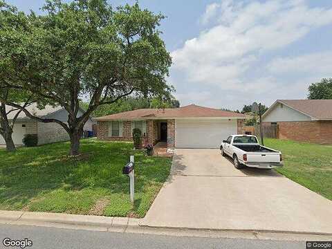 Martin, MCALLEN, TX 78504