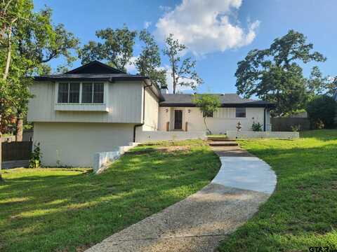 Sequoia, TYLER, TX 75703
