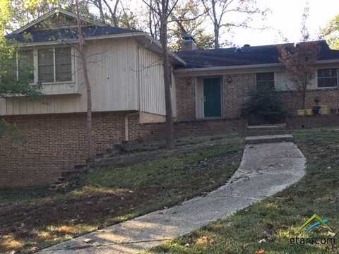 Sequoia, TYLER, TX 75703