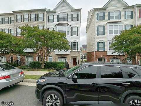 Cloverdale, WOODBRIDGE, VA 22193