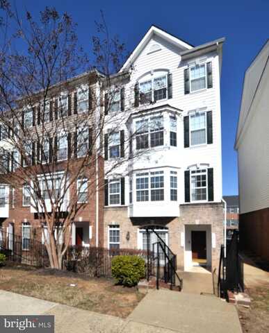 Cloverdale, WOODBRIDGE, VA 22193