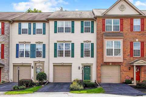 Kathryn, RED LION, PA 17356