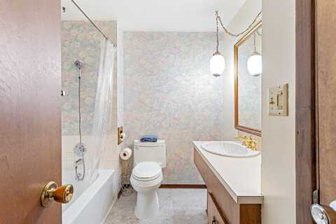 Village Glenn, PORTLAND, OR 97223