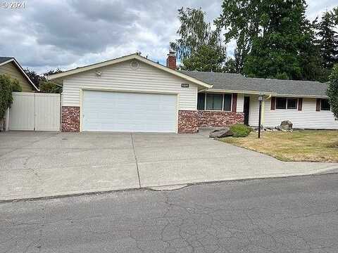 Village Glenn, PORTLAND, OR 97223