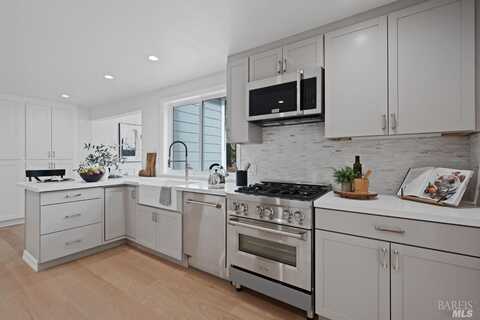 Foothill, CALISTOGA, CA 94515