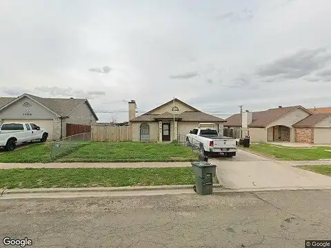 Westway, KILLEEN, TX 76549