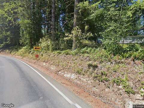 Woodside, LONGVIEW, WA 98632